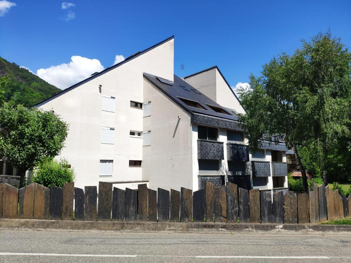 T2 Spacieux Et Lumineux Avec 2 Terrasses Sud Et Est, Proche Centre Village サン・ラリー・スラン エクステリア 写真